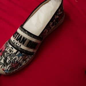 Christian Dior : Dior Granville